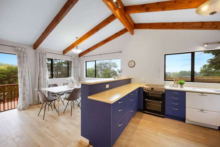 30B Oneills Road Swanson_11