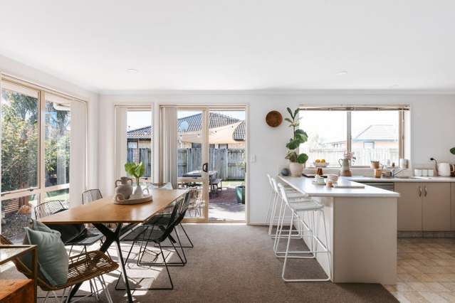 69 The Gardens Drive Papamoa_1