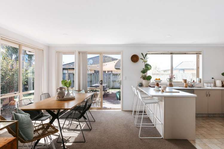 69 The Gardens Drive Papamoa_1