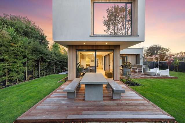 67A Fendalton Road Fendalton_2