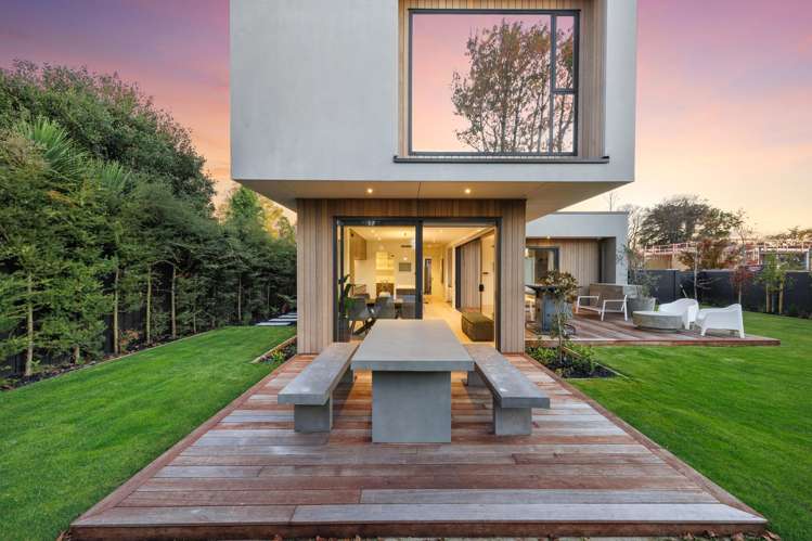 67A Fendalton Road_2