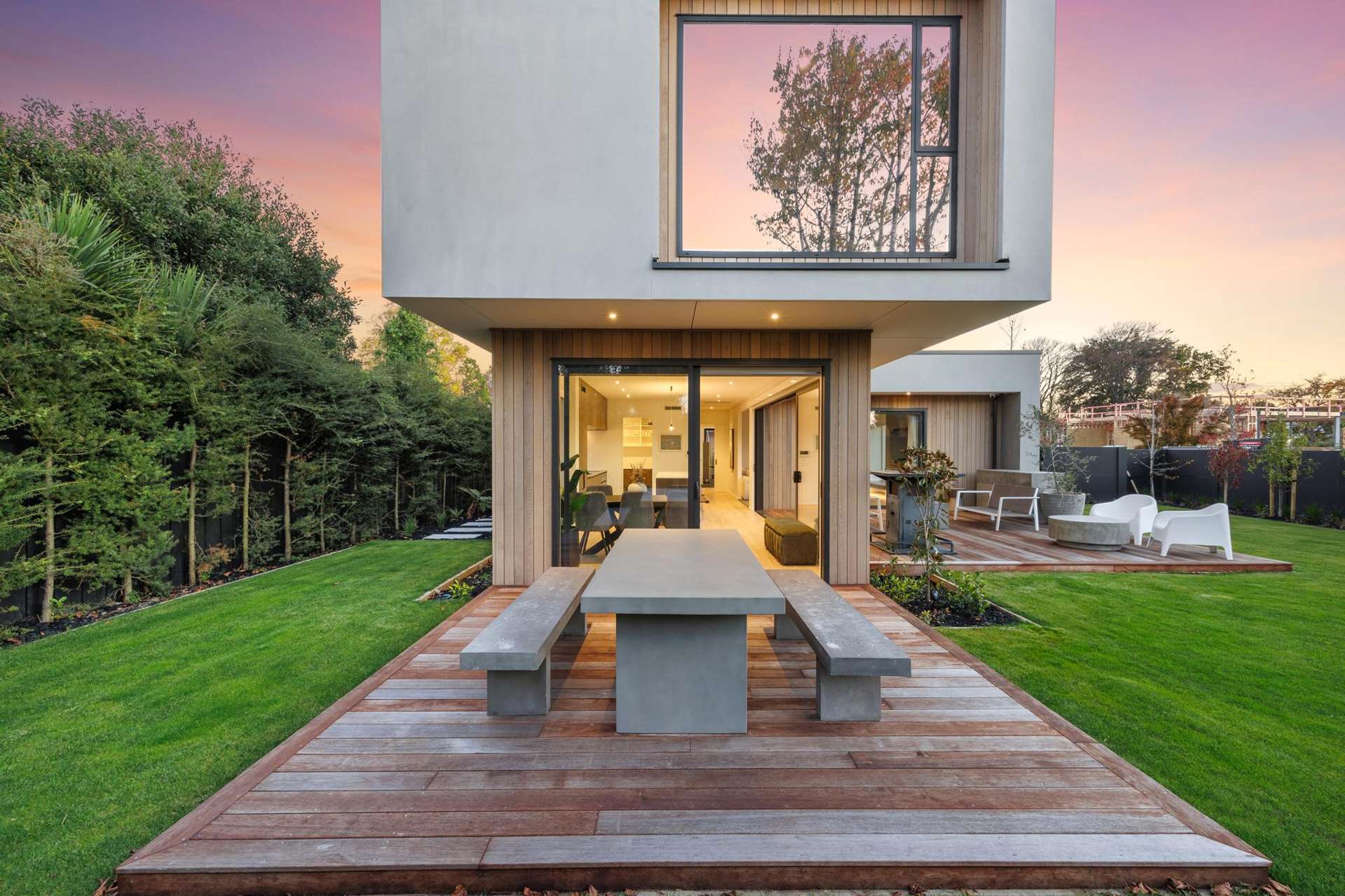 67A Fendalton Road Fendalton_0