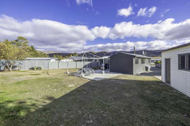 5 Glendhu Crescent Otematata_1