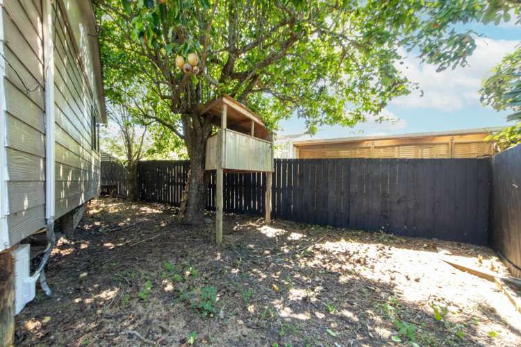 1/48 Kervil Avenue Te Atatu Peninsula_16