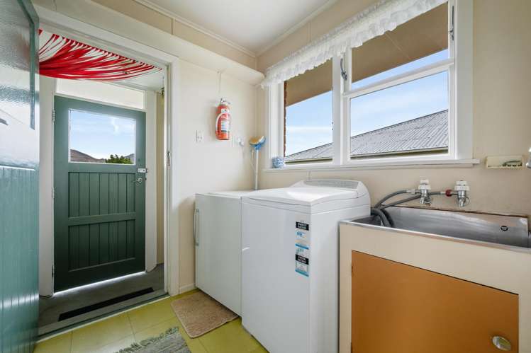 23 Rata Drive Otematata_13