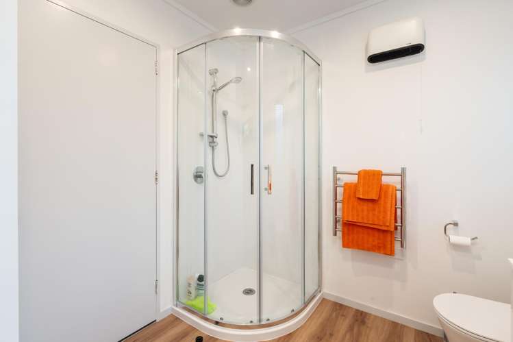 62 Clermiston Avenue Corstorphine_16