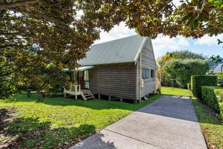 294 Main Road Tairua_20