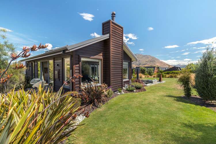 6 Jacks Point Rise Jacks Point_1