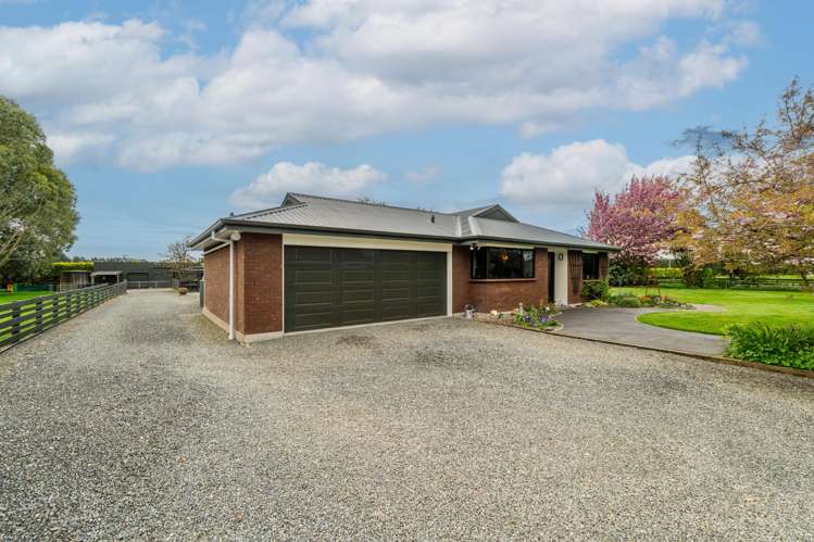 47 McIvor Road Anderson Park_24