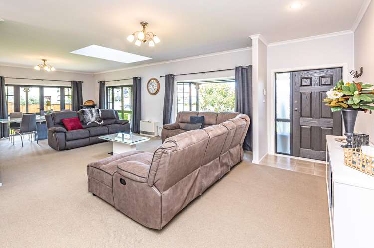 3 St Johns Heights St Johns Hill_1