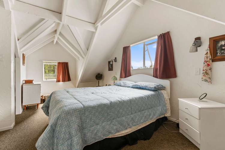 11 Anna Place Hilltop_12