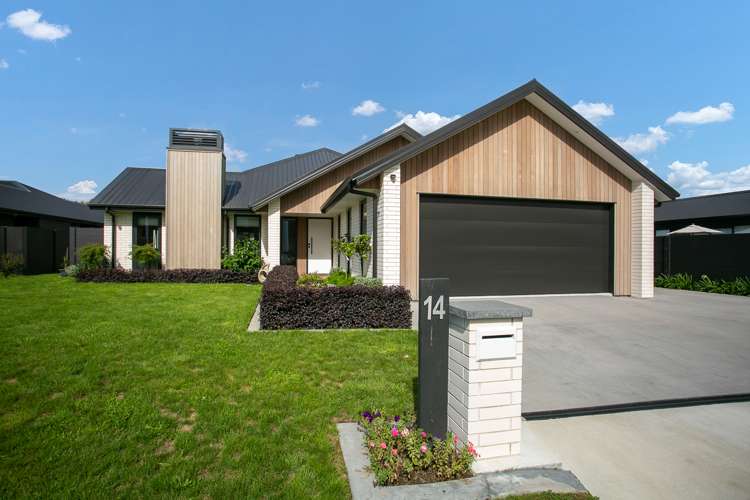 14 Ruge Court Cambridge_22