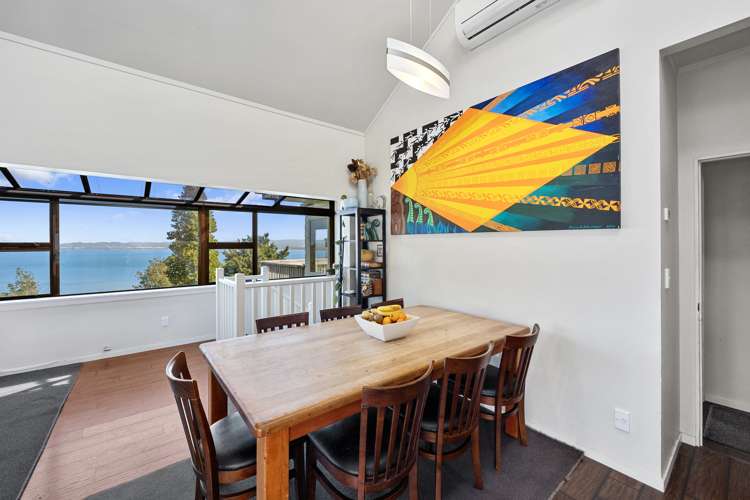 78 Island Bay Road Beach Haven_0