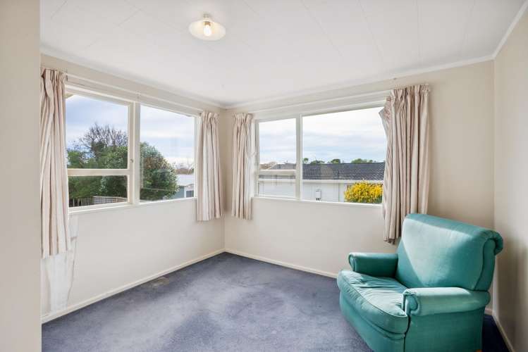 37 Michael Road Paraparaumu Beach_11