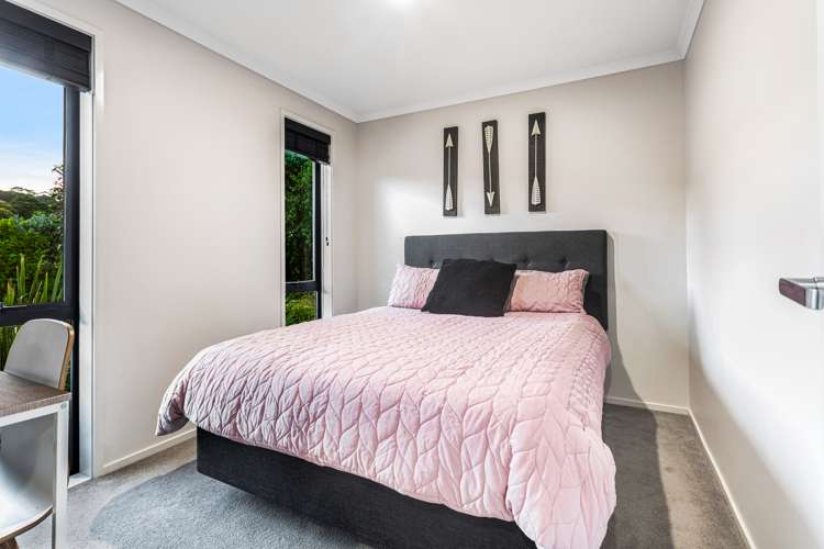 5b Downer Access Road Kaukapakapa_15