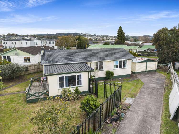 4 Cooper Place Papakura_20