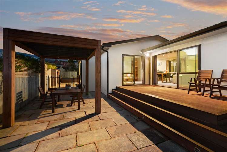 31 Cedar Drive Kelvin Heights_39