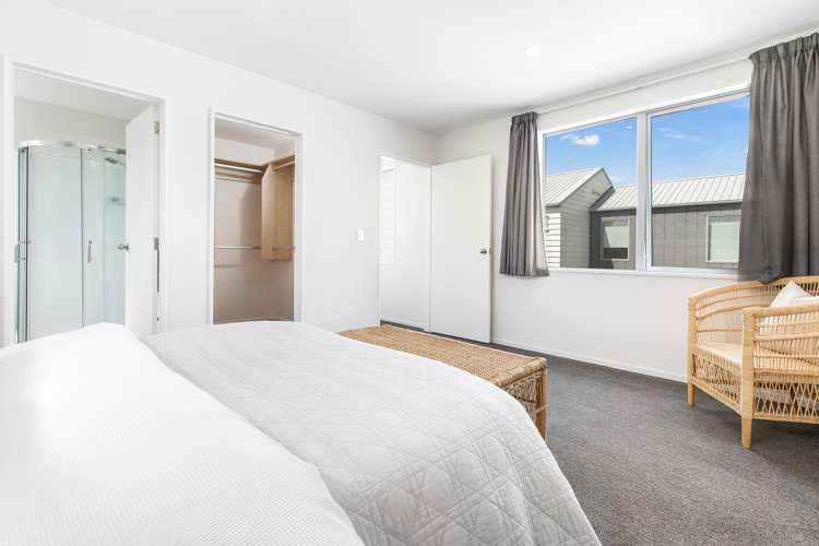 3/368 Hereford Street Linwood_7