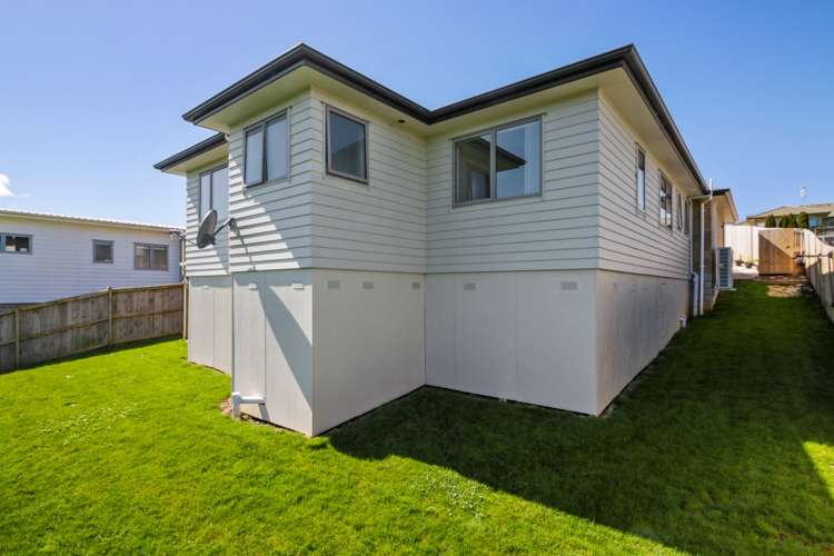 13 Hua Place Tuakau_26