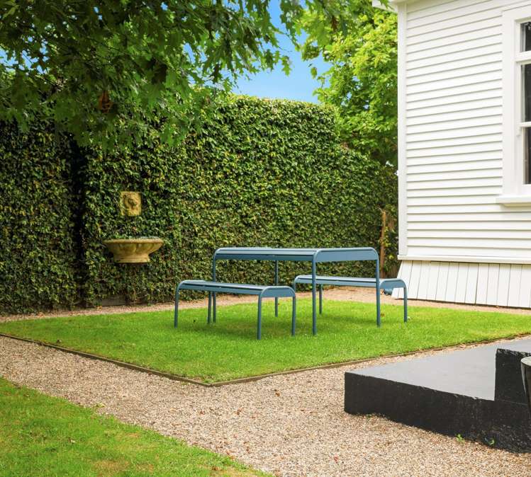 38 Stephens Place Hairini_27