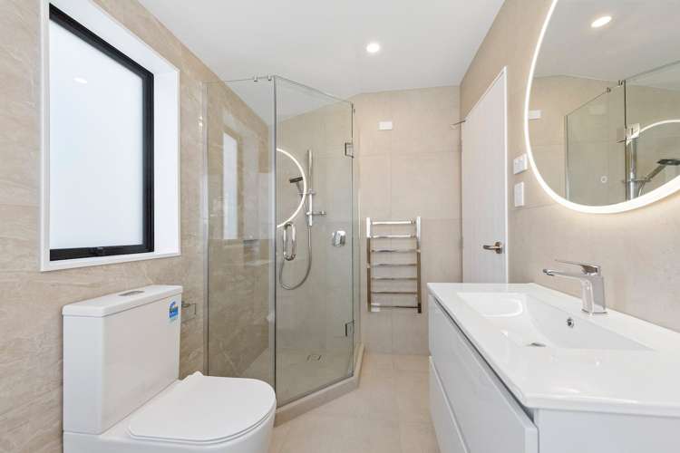 89 Reeves Road Pakuranga_13