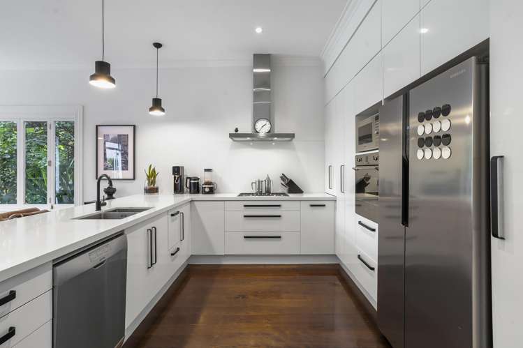 1 Leamington Road Mount Eden_7