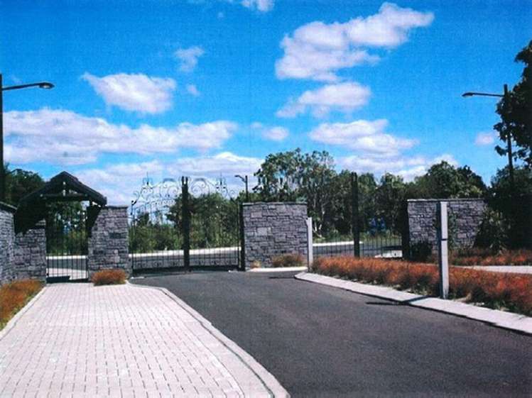 29 Parawera Drive Acacia Bay_1