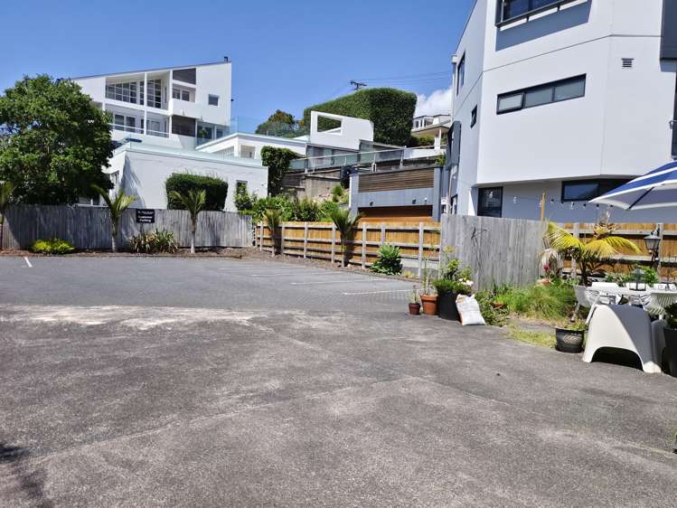 347 Tamaki Drive St Heliers_5