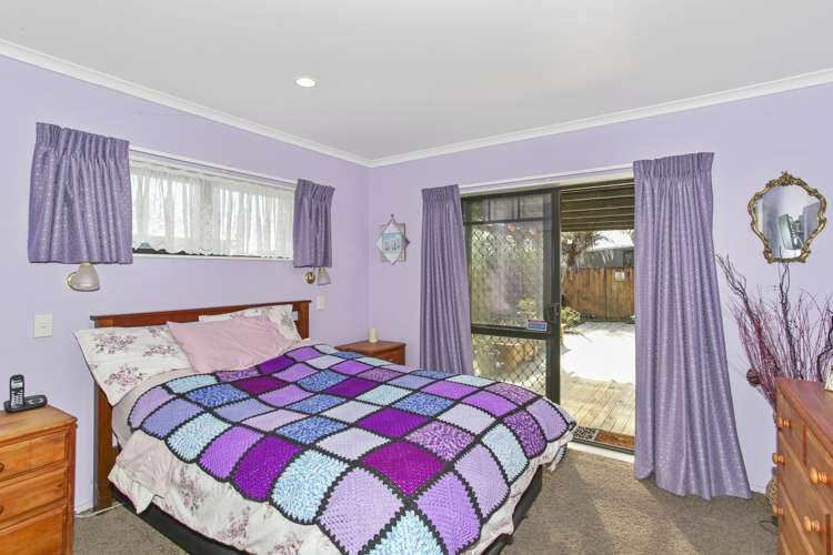 59a George Street Waiuku_11
