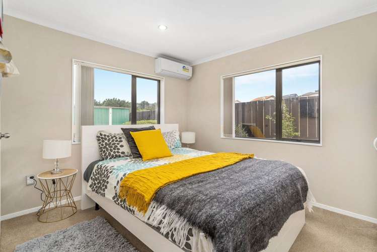 95 Keri Vista Rise Papakura_15