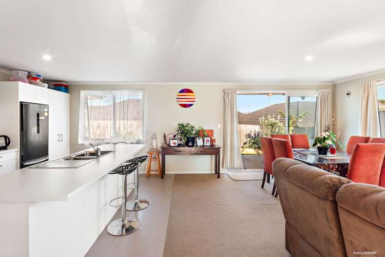 90a Seddon Street Pukekohe_3