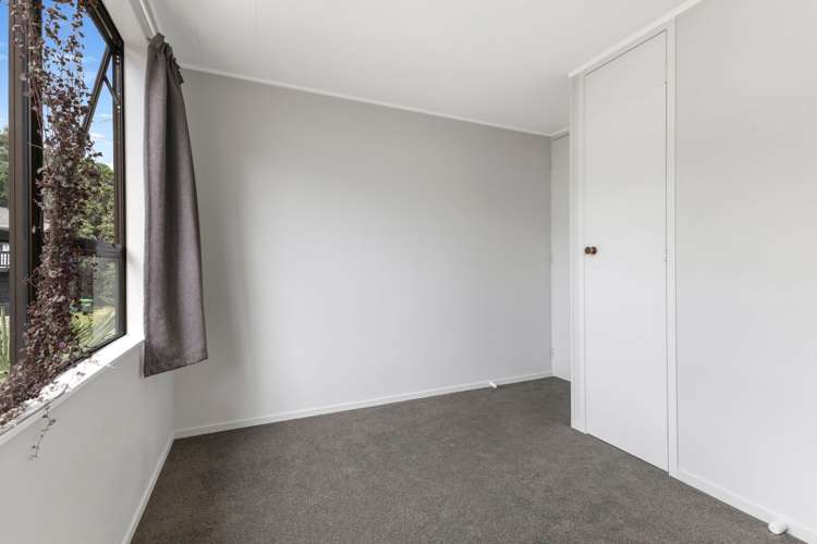 40 Herekawe Drive Spotswood_14