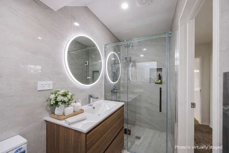 14D Friesian Drive Mangere_9