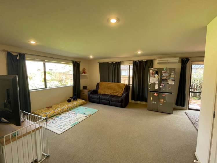 Address withheld Kerikeri_1