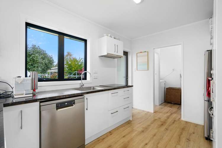 10 Walpole Street Cambridge_5