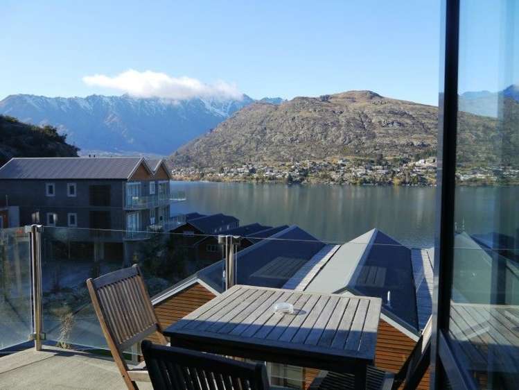 16a/643 Frankton Road Queenstown_4
