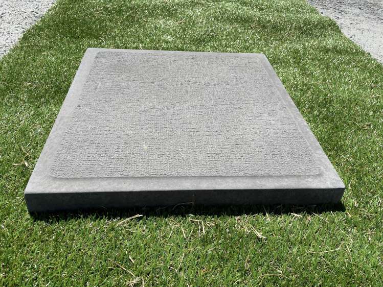 Pataka Lane Waipapa_4