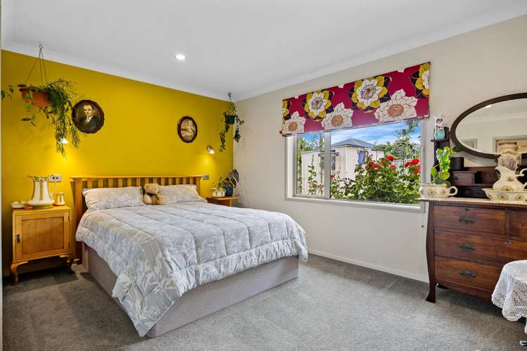 23 Goldney Close Lincoln_17