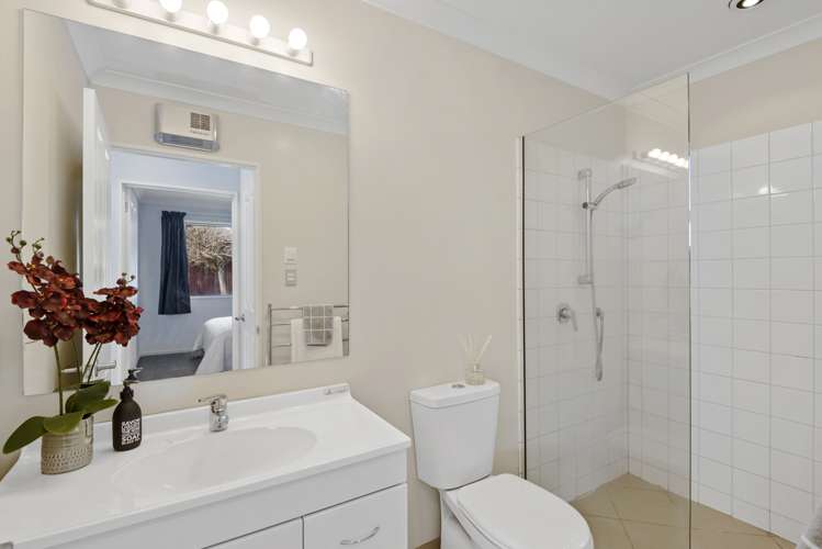 4/335 Main South Road Hornby_11