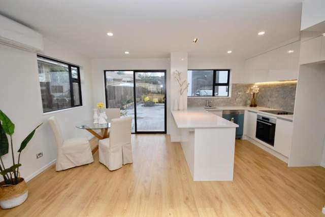 123a Sunnynook Road Forrest Hill_1