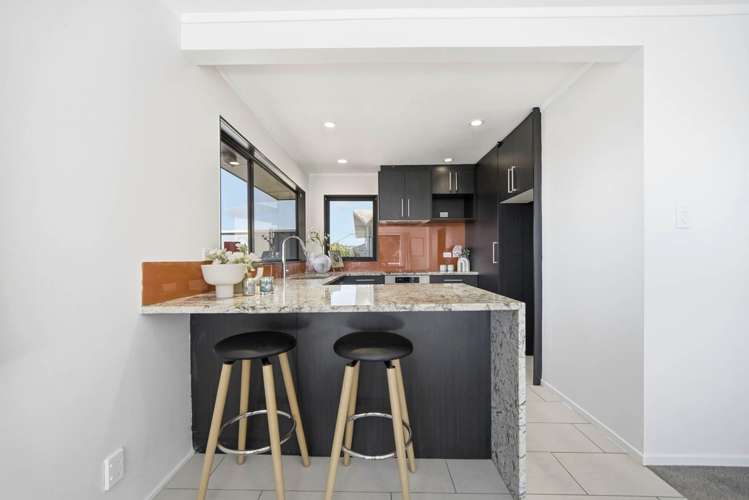 1/169 Stredwick Drive Torbay_8