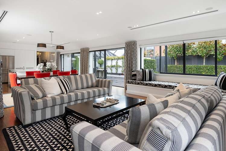 14 Naseby Street Merivale_14