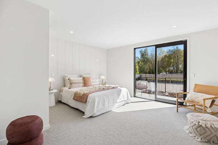 14 Caroline Way Abbotsford_12