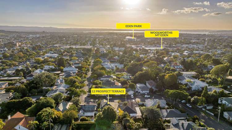 12 Prospect Terrace Mount Eden_18