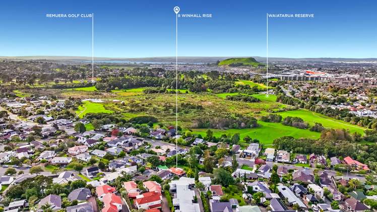 8 Winhall Rise Remuera_17