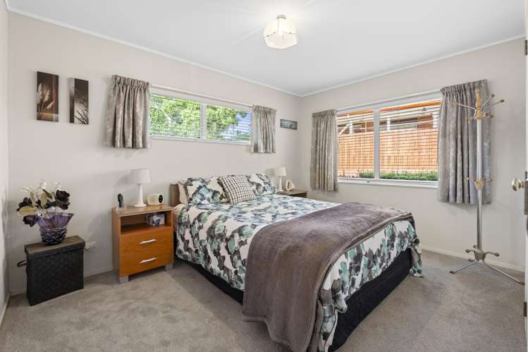 11 Vista Motu Red Beach_16