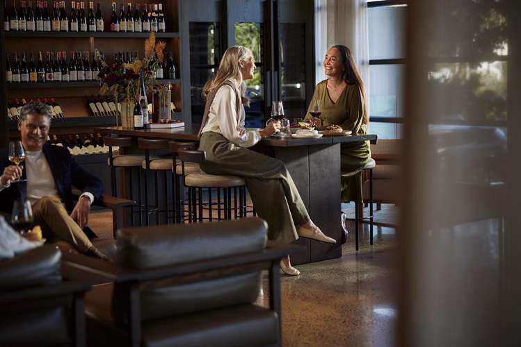 204/99 College Hill Freemans Bay_27