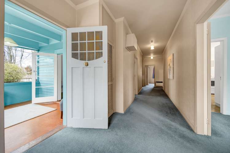 12 Selwyn Crescent College Estate_10