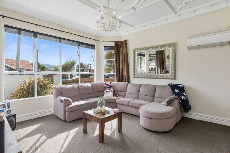 67 Hargest Crescent Saint Kilda_5