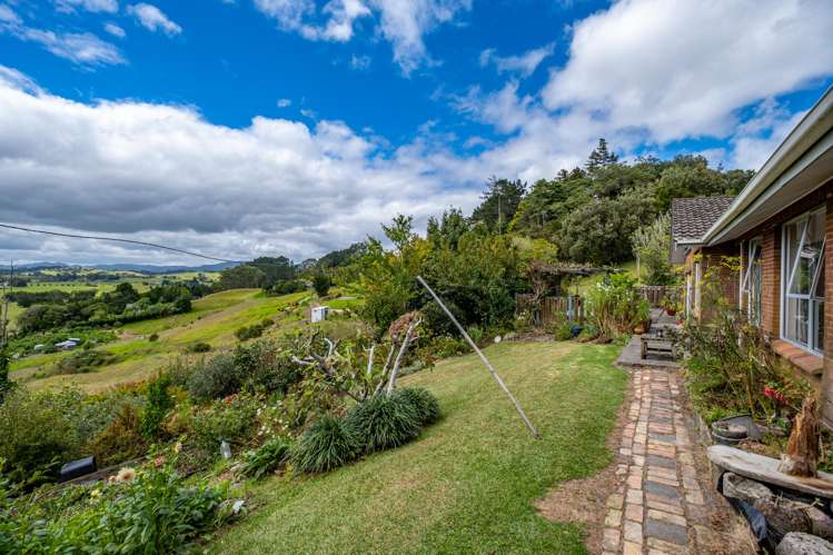 24A Okahu Road Kaitaia_28